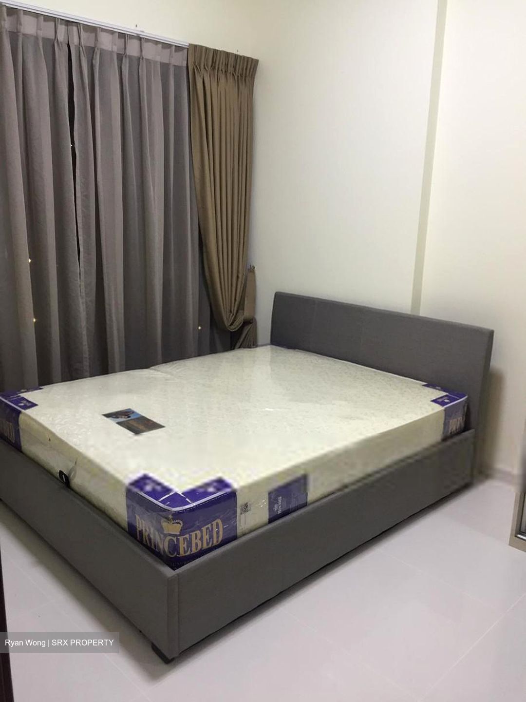 Forte Suites (D8), Apartment #455653871